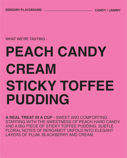 (NEW)Halo Beriti, Indigenous Heirloom, Natural ETHIOPIA (WINTER COFFEE)