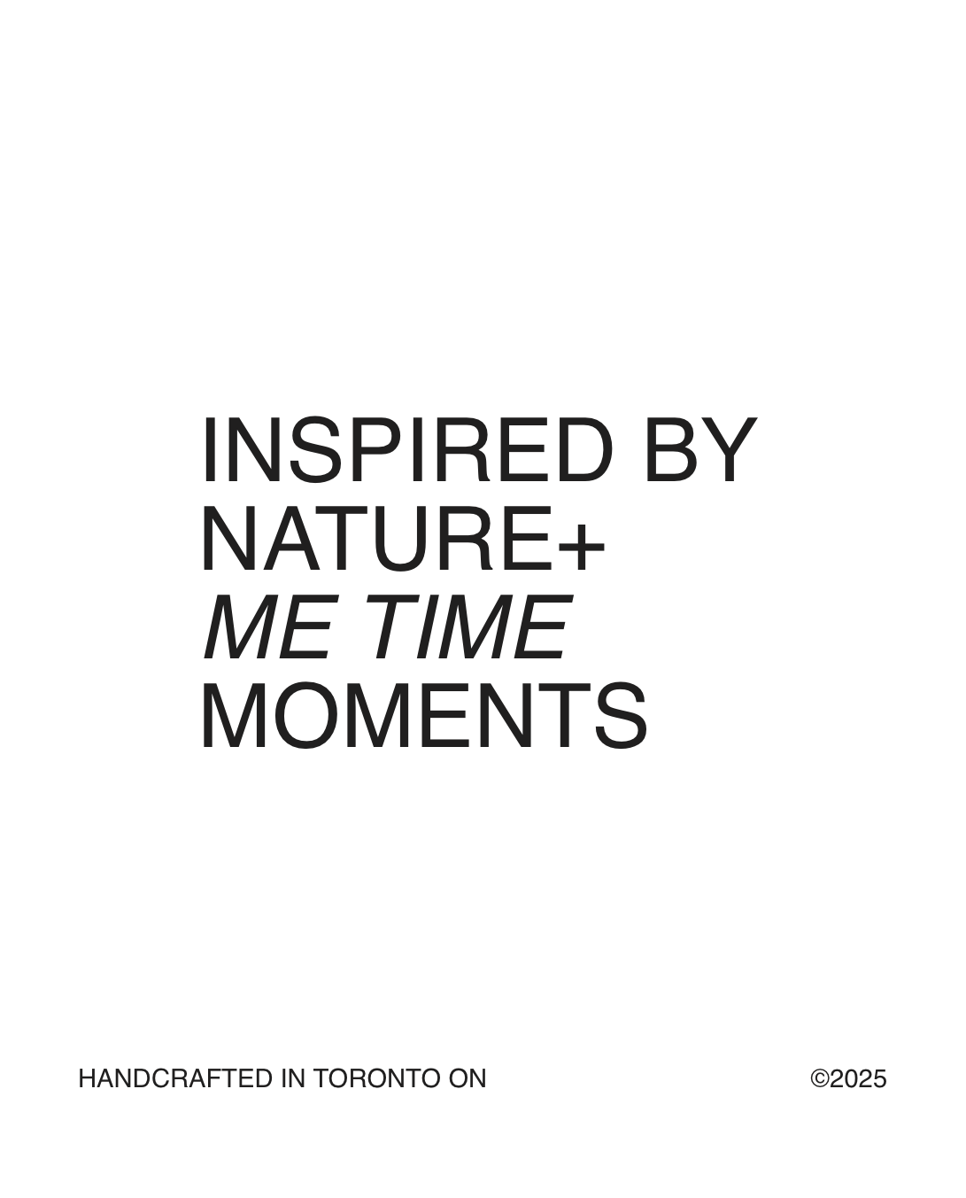 coffee body scrub | Arabica Coffee + Katrafay