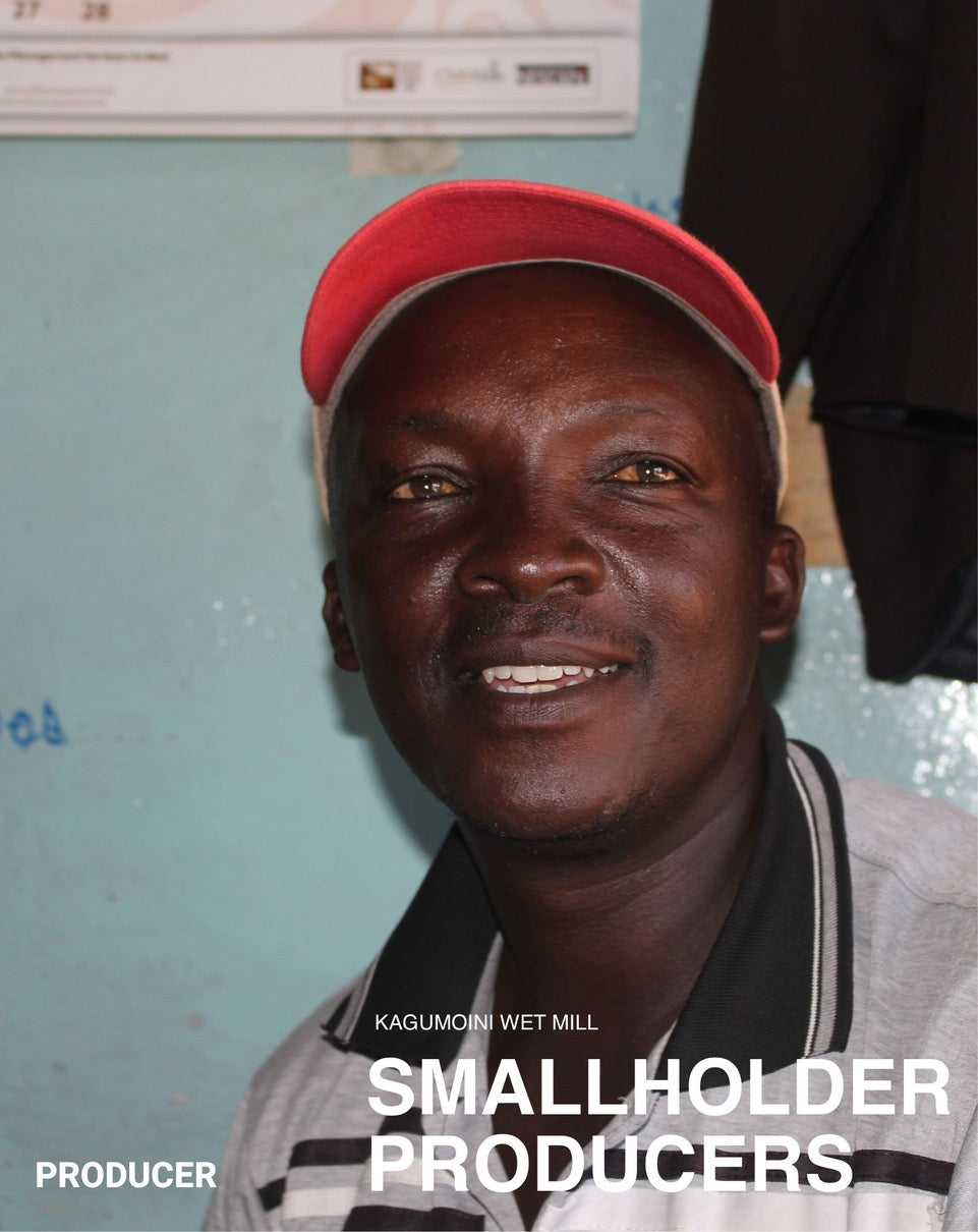 (NEW) KENYA Mwiboini (FILTER)