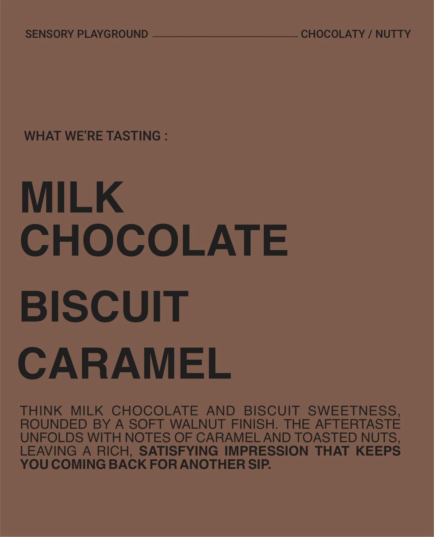 (NEW) Community Lot, Mixed Varietals, Natural BRAZIL