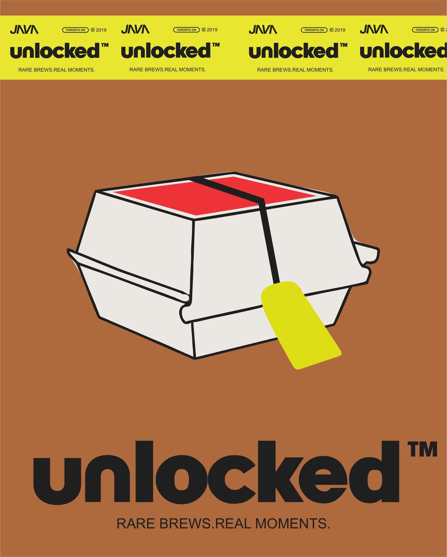 (UNLOCKED) Finca Quebraditas, Sidra, Thermal Shock Anaerobic, COLOMBIA