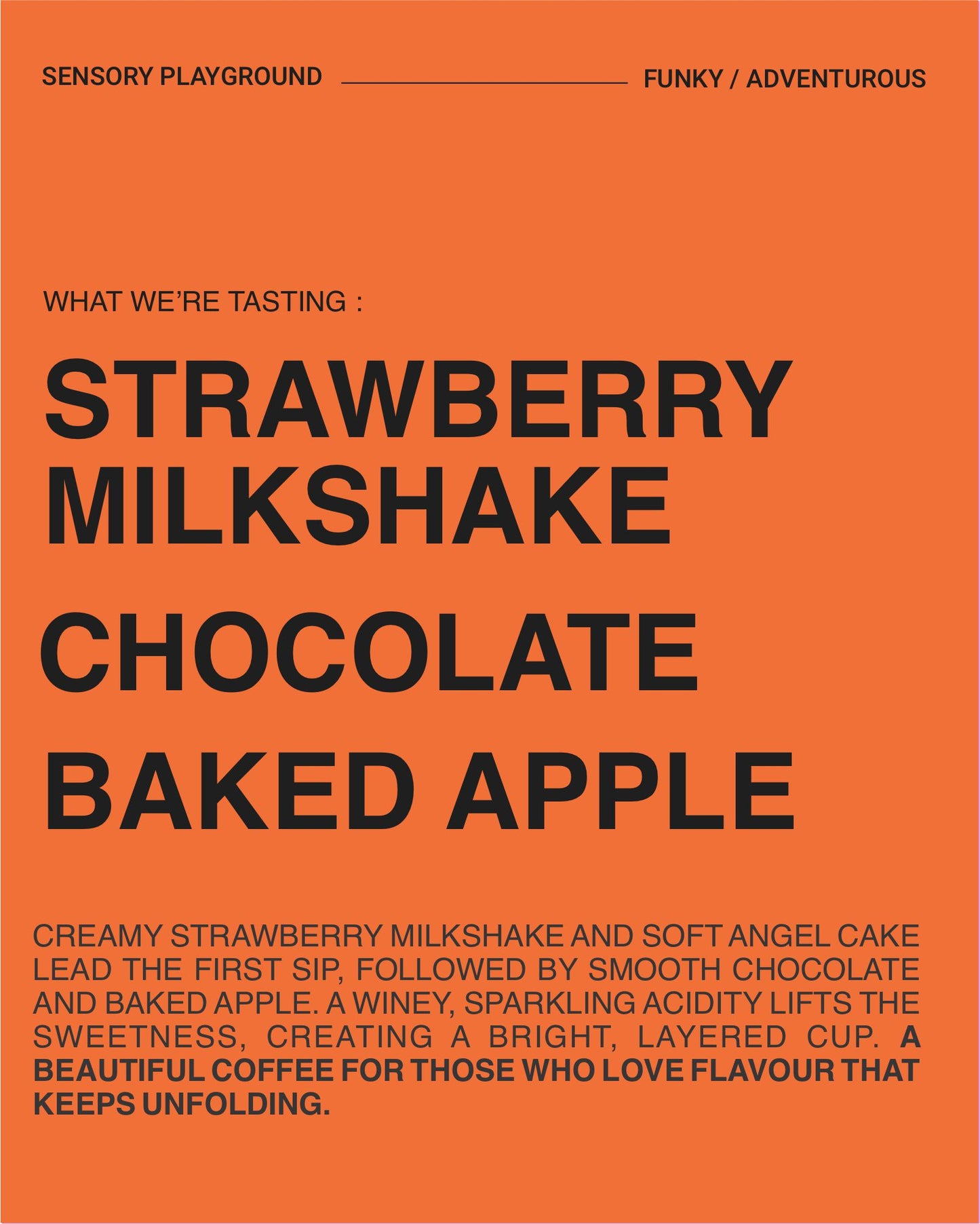 (NEW) Turialba, Entre Rios, Natural Anaerobic COSTA RICA