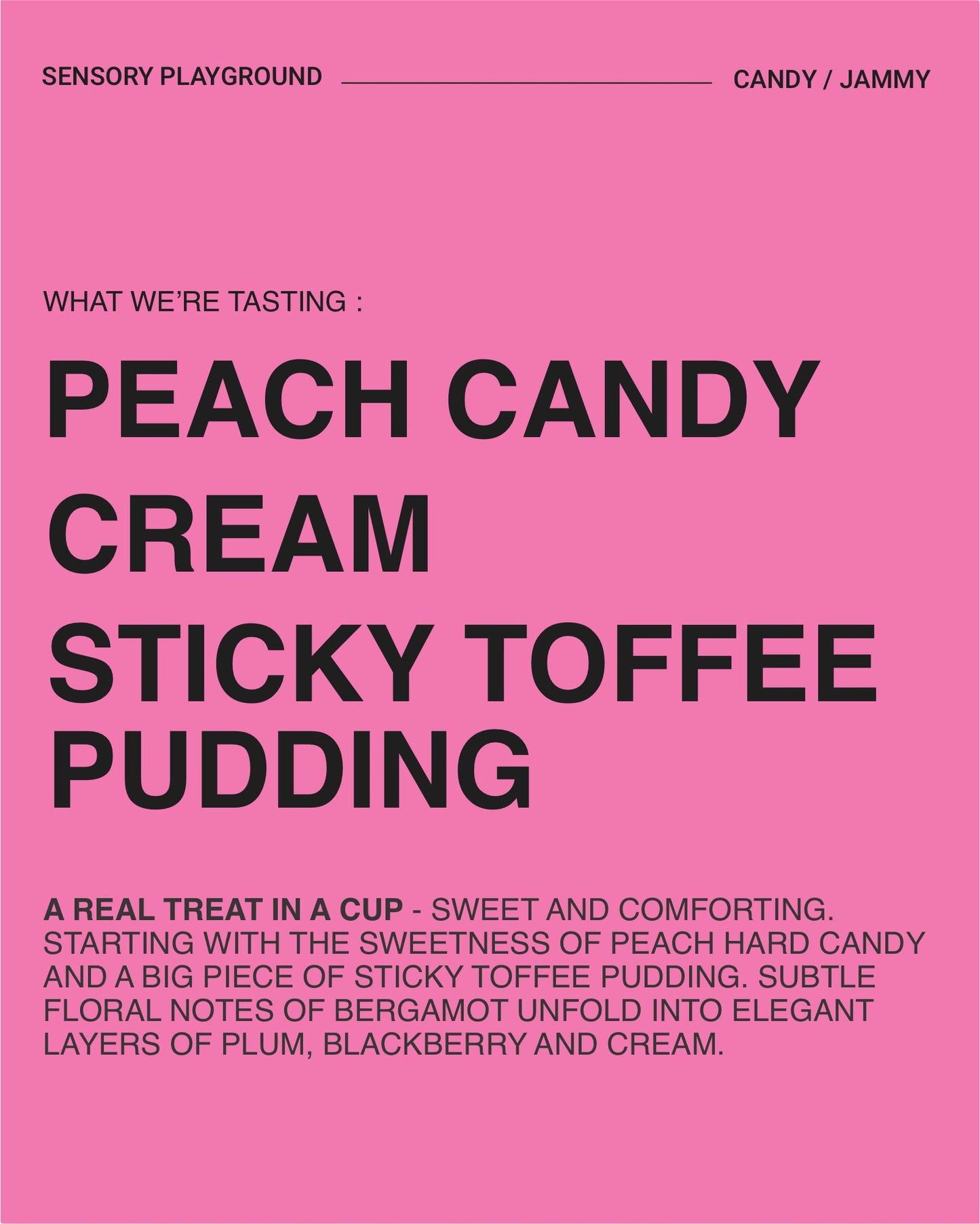 (NEW)Halo Beriti, Indigenous Heirloom, Natural ETHIOPIA (WINTER COFFEE)