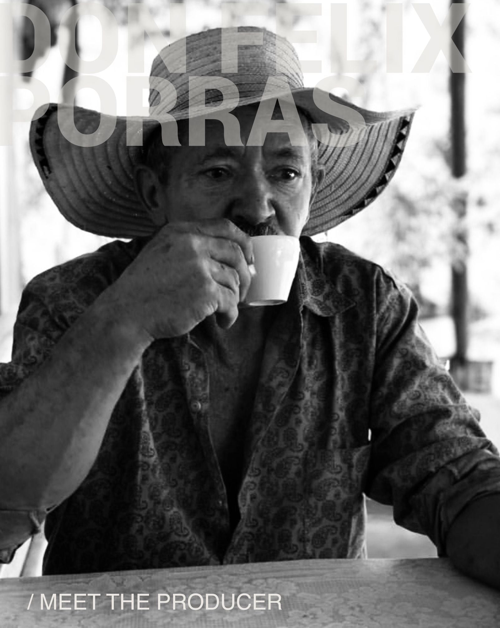 Colombian Filter Coffee, Fresh Roasted in Toronto – JAVA ROASTERS
