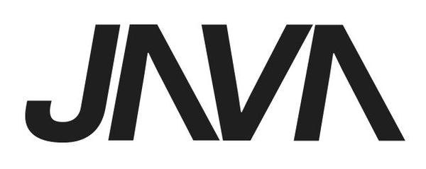 JAVA ROASTERS