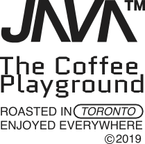 JAVA ROASTERS