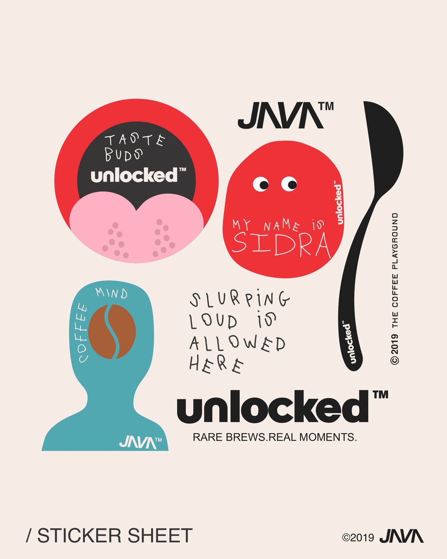 (UNLOCKED) Finca Quebraditas, Sidra, Thermal Shock Anaerobic, COLOMBIA