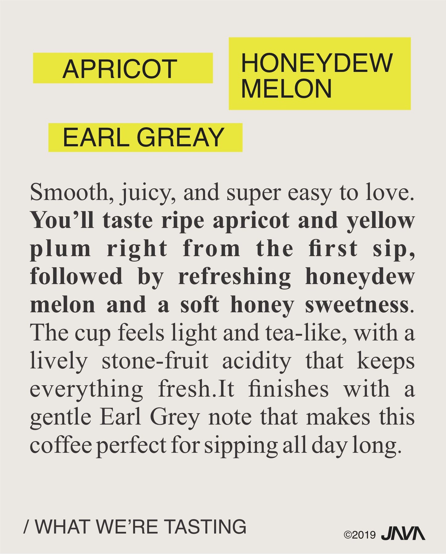 (NEW) Danche, Landrace, Washed, ETHIOPIA