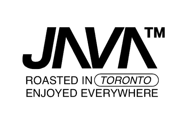 JAVA ROASTERS